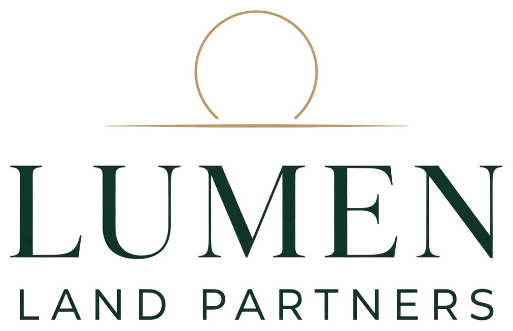 Lumen Land Partners